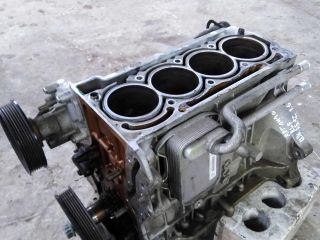 blok-dvigatelia-skoda-octavia-a5-16i-blf-art-22931