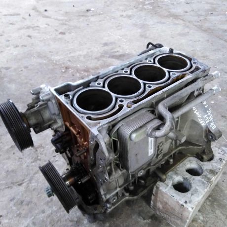 blok-dvigatelia-skoda-octavia-a5-16i-blf-art-22931-big-0