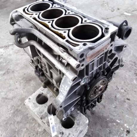 blok-dvigatelia-skoda-octavia-a5-16i-blf-art-22931-big-1