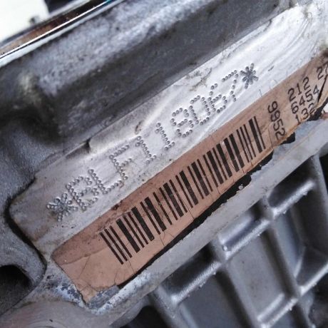 blok-dvigatelia-skoda-octavia-a5-16i-blf-art-22931-big-4