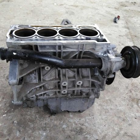 blok-dvigatelia-skoda-octavia-a5-16i-blf-art-22931-big-5