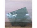 steklo-dveri-zadnee-pravoe-renault-megane-2-universal-art-41169-small-0