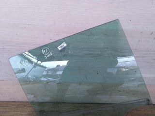 steklo-dveri-zadnee-pravoe-renault-megane-2-universal-art-41169