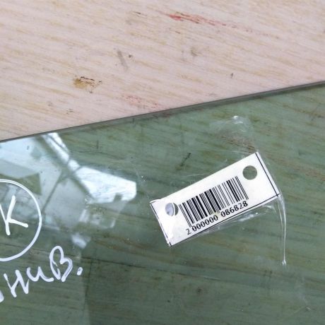 steklo-dveri-zadnee-pravoe-renault-megane-2-universal-art-41169-big-1