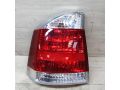fonar-zadnii-levyi-opel-vectra-c-xetcbek-art-41191-small-0