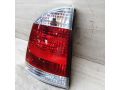 fonar-zadnii-levyi-opel-vectra-c-xetcbek-art-41191-small-1