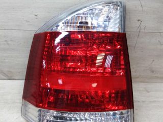fonar-zadnii-levyi-opel-vectra-c-xetcbek-art-41191