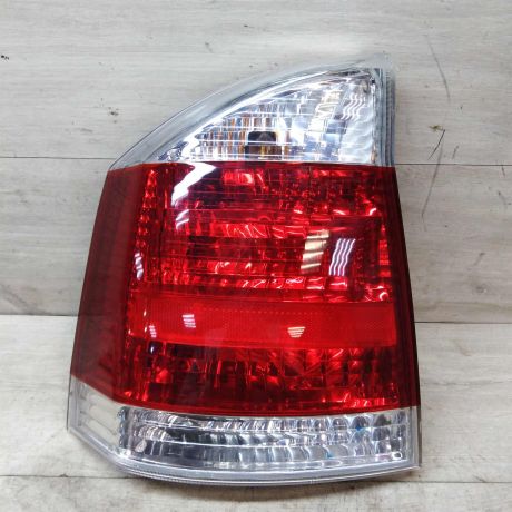 fonar-zadnii-levyi-opel-vectra-c-xetcbek-art-41191-big-0
