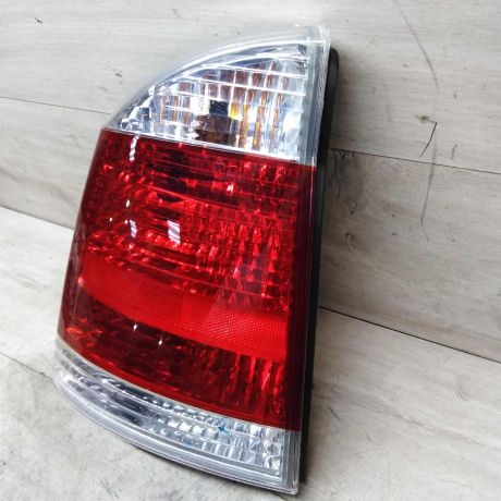 fonar-zadnii-levyi-opel-vectra-c-xetcbek-art-41191-big-1