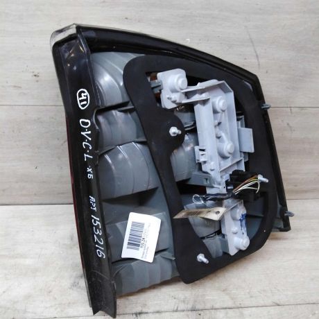 fonar-zadnii-levyi-opel-vectra-c-xetcbek-art-41191-big-2