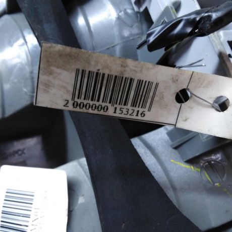 fonar-zadnii-levyi-opel-vectra-c-xetcbek-art-41191-big-3