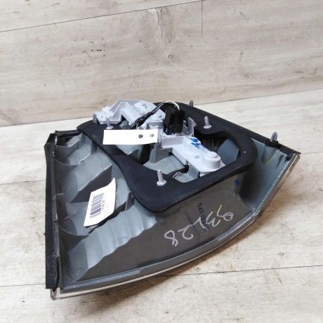 fonar-zadnii-levyi-opel-vectra-c-xetcbek-art-41191-big-4