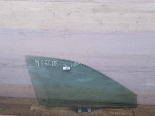 steklo-dveri-perednee-pravoe-mazda-6-gg-art-41225