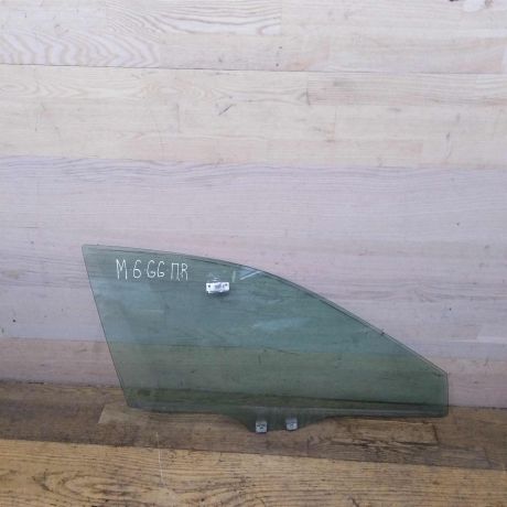 steklo-dveri-perednee-pravoe-mazda-6-gg-art-41225-big-0