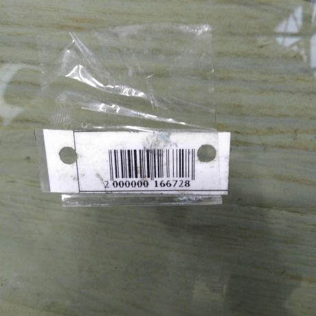 steklo-dveri-perednee-pravoe-mazda-6-gg-art-41225-big-1