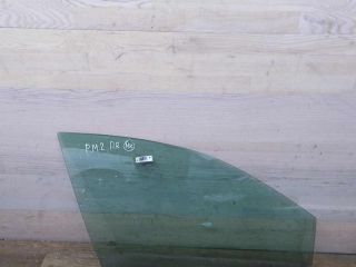 steklo-dveri-perednee-pravoe-renault-megane-2-art-41226