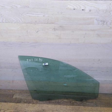 steklo-dveri-perednee-pravoe-renault-megane-2-art-41226-big-0