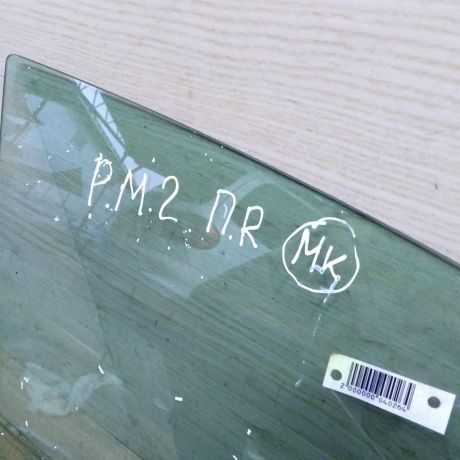 steklo-dveri-perednee-pravoe-renault-megane-2-art-41226-big-1