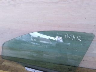 steklo-dveri-perednee-levoe-opel-astra-h-art-41228