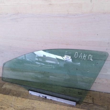 steklo-dveri-perednee-levoe-opel-astra-h-art-41228-big-0