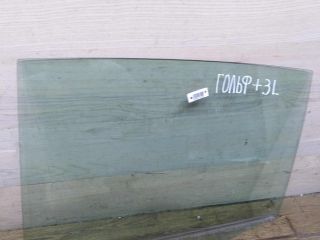 steklo-dveri-zadnee-levoe-volkswagen-golf-plus-05gv-art-41234