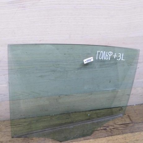 steklo-dveri-zadnee-levoe-volkswagen-golf-plus-05gv-art-41234-big-0