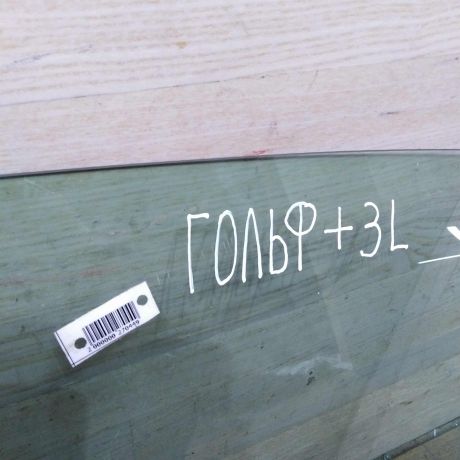 steklo-dveri-zadnee-levoe-volkswagen-golf-plus-05gv-art-41234-big-1