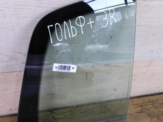 steklo-gluxoe-pravoe-fortocka-volkswagen-golf-plus-05gv-art-41235