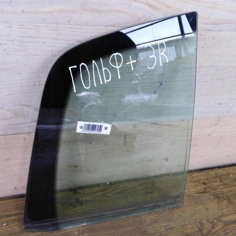 steklo-gluxoe-pravoe-fortocka-volkswagen-golf-plus-05gv-art-41235-big-0