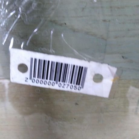 steklo-gluxoe-pravoe-fortocka-volkswagen-golf-plus-05gv-art-41235-big-1