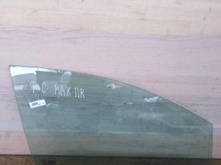steklo-dveri-perednee-pravoe-ford-c-max-do-rest-art-41236