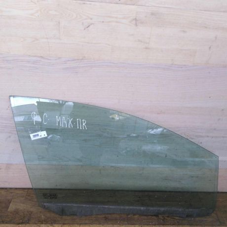 steklo-dveri-perednee-pravoe-ford-c-max-do-rest-art-41236-big-0