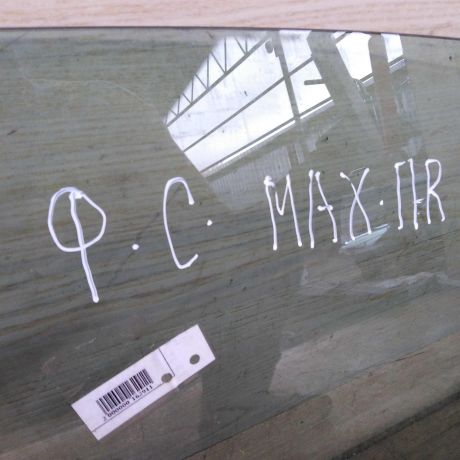 steklo-dveri-perednee-pravoe-ford-c-max-do-rest-art-41236-big-1