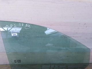 steklo-dveri-perednee-pravoe-ford-focus-2-do-rest-art-41238