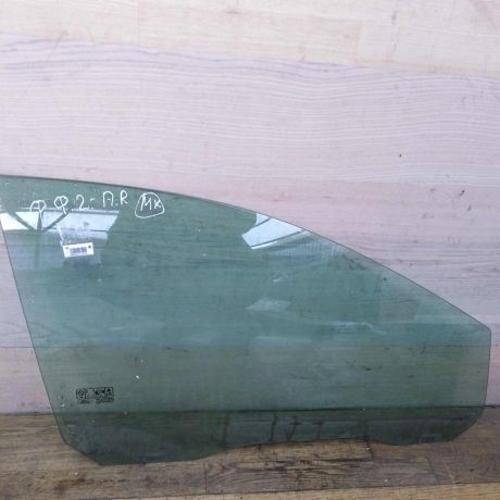 steklo-dveri-perednee-pravoe-ford-focus-2-do-rest-art-41238-big-0