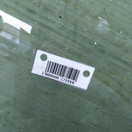 steklo-dveri-perednee-pravoe-ford-focus-2-do-rest-art-41238-big-1