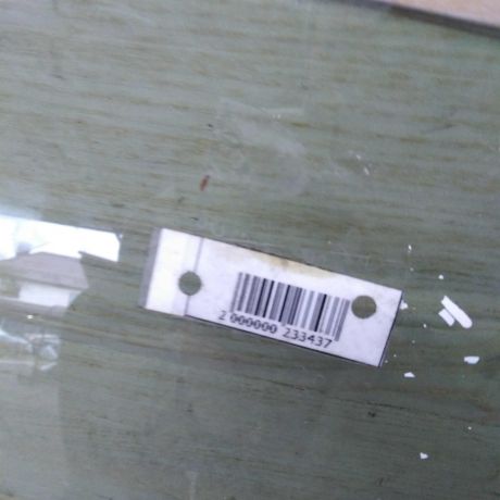 steklo-dveri-zadnee-levoe-volkswagen-golf-plus-05gv-art-41239-big-1