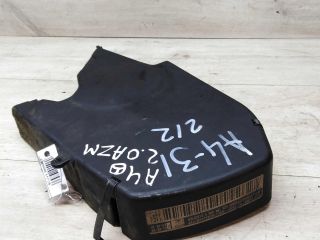 kryska-grm-volkswagen-passat-b5-gp-20-azm-art-22977