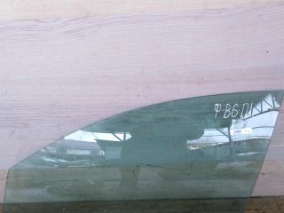 steklo-dveri-perednee-levoe-volkswagen-passat-b6-art-41251