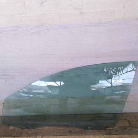 steklo-dveri-perednee-levoe-volkswagen-passat-b6-art-41251-big-0