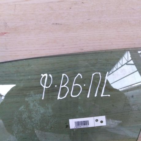 steklo-dveri-perednee-levoe-volkswagen-passat-b6-art-41251-big-1