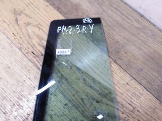 steklo-gluxoe-pravoe-fortocka-volkswagen-golf-plus-05gv-art-41252