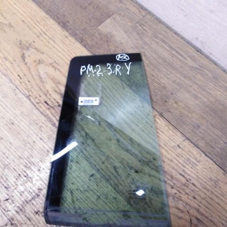 steklo-gluxoe-pravoe-fortocka-volkswagen-golf-plus-05gv-art-41252-big-0