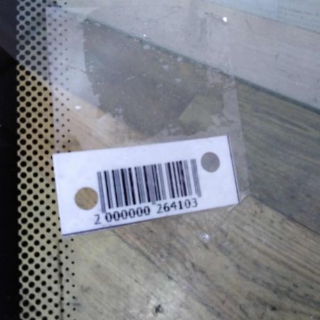 steklo-gluxoe-pravoe-fortocka-volkswagen-golf-plus-05gv-art-41252-big-1