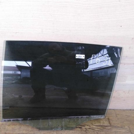 steklo-dveri-zadnee-levoe-volkswagen-golf-plus-05gv-art-41253-big-0