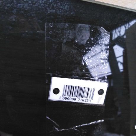 steklo-dveri-zadnee-levoe-volkswagen-golf-plus-05gv-art-41253-big-1