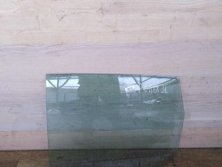 steklo-dveri-zadnee-levoe-ford-c-max-do-rest-art-41254