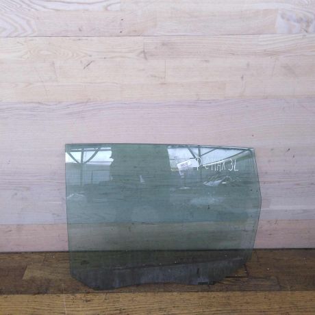 steklo-dveri-zadnee-levoe-ford-c-max-do-rest-art-41254-big-0