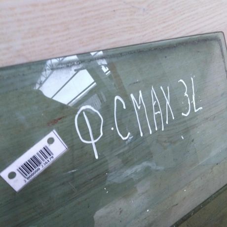 steklo-dveri-zadnee-levoe-ford-c-max-do-rest-art-41254-big-1