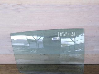 steklo-dveri-zadnee-pravoe-volkswagen-golf-plus-05gv-art-41255